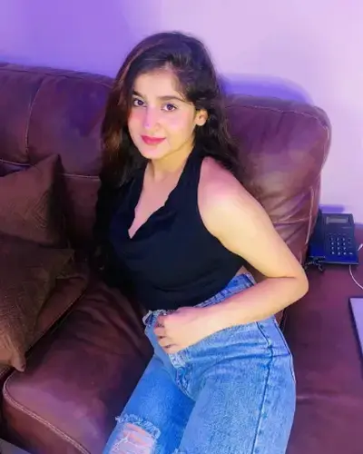 Call Girls Mg Road Bangalore Cash On Delivery