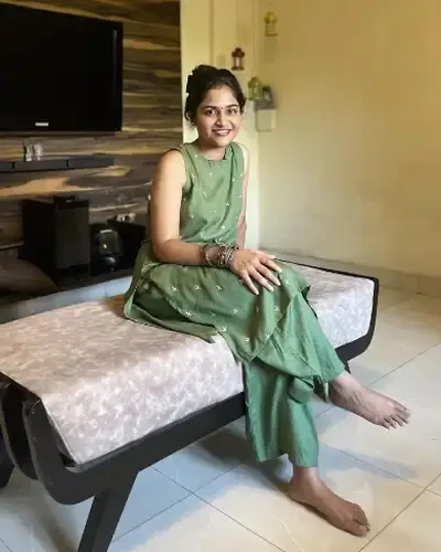 Call Girls Mg Road Bangalore Cash On Delivery