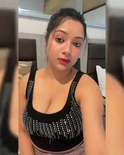 Call Girls Mg Road Bangalore Cash On Delivery
