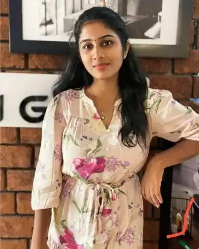 Call Girls Mg Road Bangalore