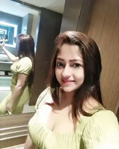 Mg Road Bangalore Call Girls Service