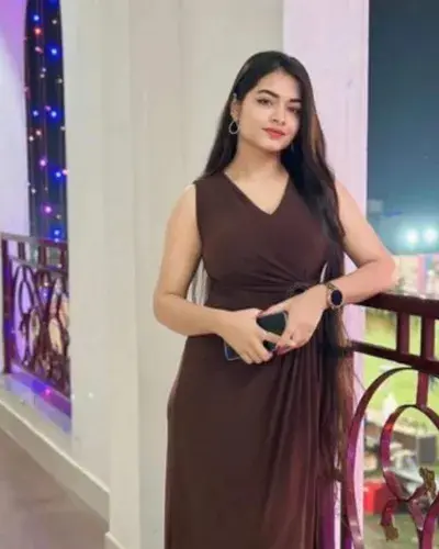 Call Girls Service Mg Road Bangalore