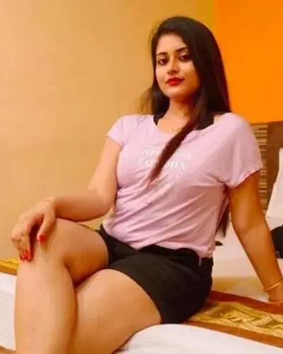 Mg Road Bangalore Call Girl Service
