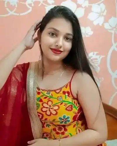 Call Girl in Mg Road Bangalore