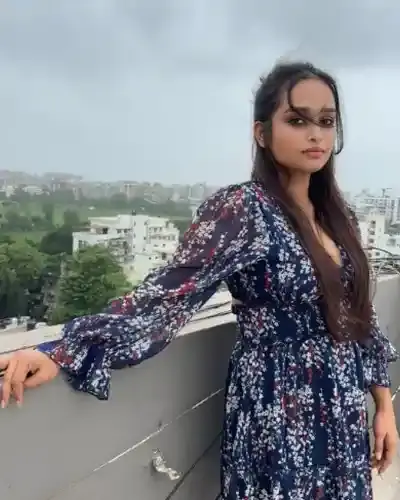 Mg Road Bangalore Escorts