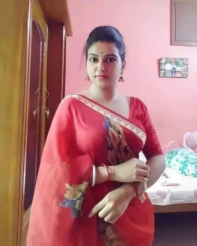 Escorts Mg Road Bangalore