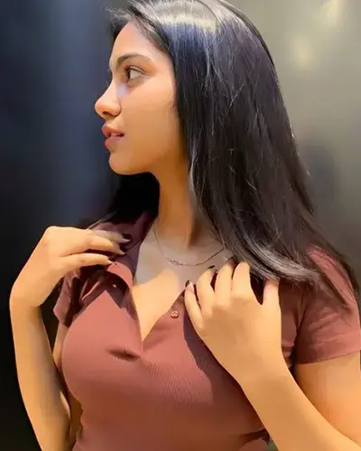 Escorts In Mg Road Bangalore