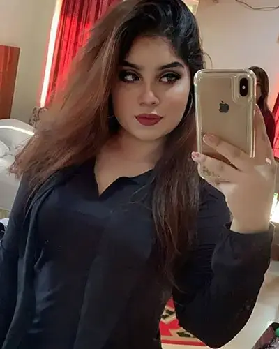 Escorts Service In Mg Road Bangalore