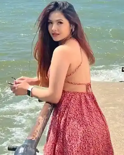 Mg Road Bangalore Escort Service