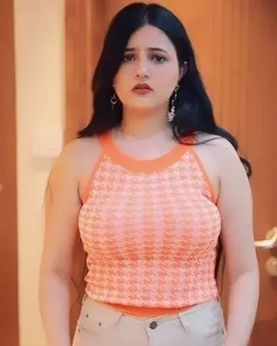 Escort Service In Mg Road Bangalore