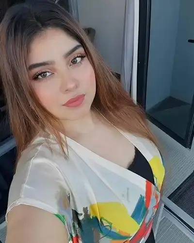 Mg Road Bangalore Escort