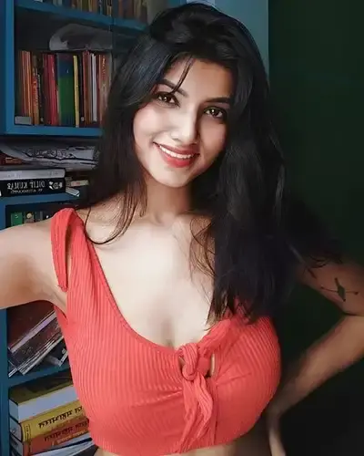 Escort Mg Road Bangalore